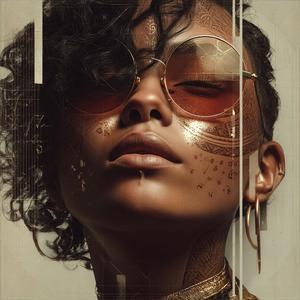 Nari Nari (AfroHouse)