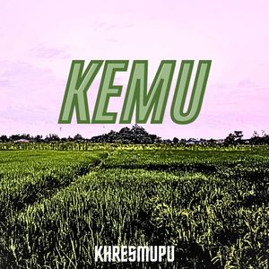 Kemu