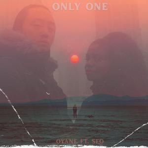 Only One (feat. Seo)