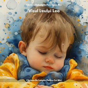 Îmbrățișări De Seară