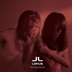 Ilusiones