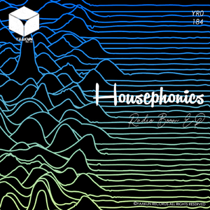 Boom!! (Original Mix)