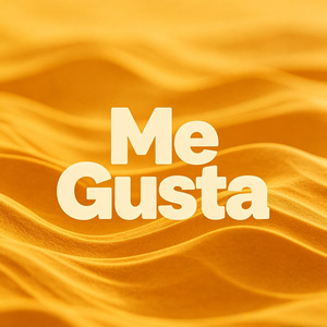 Situación