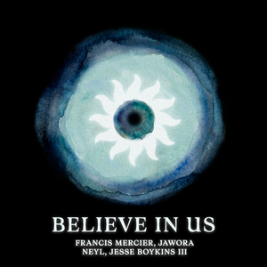 Believe In Us