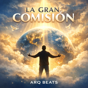 La gran comisión