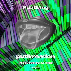 PutiGang