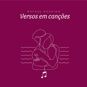 O Que Aconteceu Com a Gente