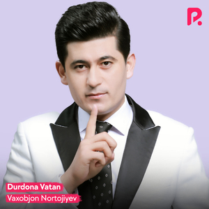 Durdona Vatan