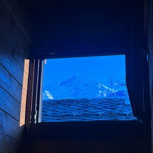 轮廓（prodMEGA）