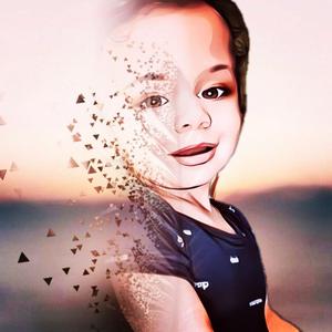 Gone Take Me A While