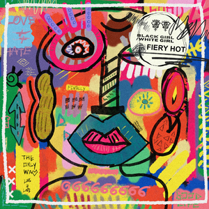 Goddexx (Extended Mix)