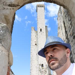 Tremblement de Terre