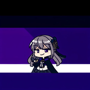 KURU KURU BRAZILIAN PHONK