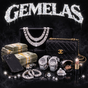 GEMELAS