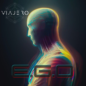 E.G.O