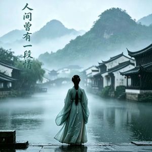 人间曾有这段情