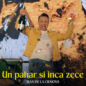 Un pahar si inca zece