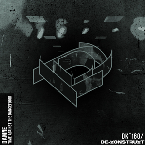 Cassock (Original Mix)