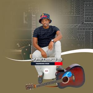 Ukuba Ngangazile (feat. Scorpion)