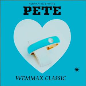 pete