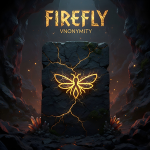 Firefly
