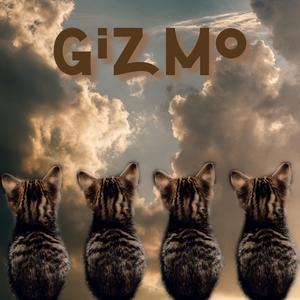 Gizmo
