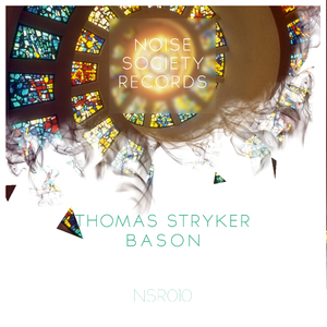 Bason
