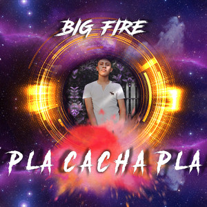 Pla Cacha Pla (Remastered)