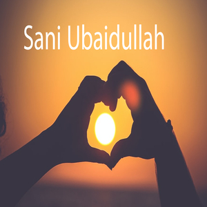 Sani Ubaidullah Ghmazan