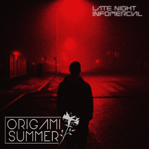 Late Night Infomercial