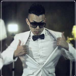 中国姑娘嫁给我吧