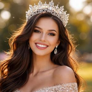 Nevasta Mea (Originala 2026)