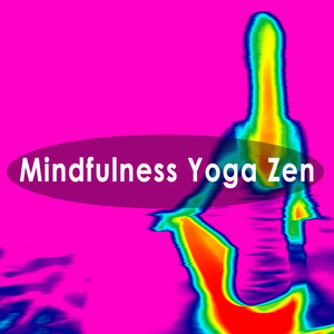 Mindfulness