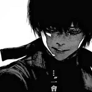 "Pain No More" SASIOVERLXRD Type Beat