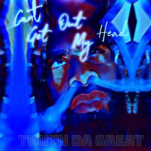 Can’t Get Out My Head