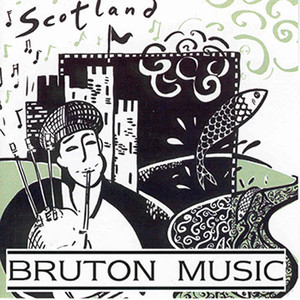 Jean Johnston's Farewell