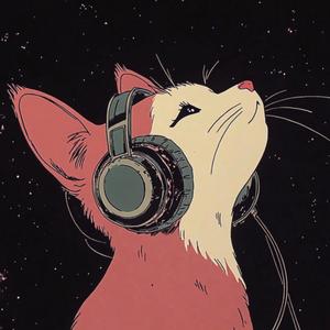 Dancing on a Sunny Day