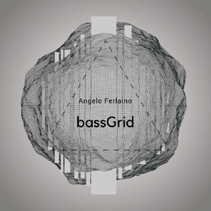 BassGrid