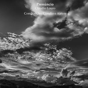 Prenúncio (feat. Airton Baptista)