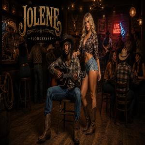 Jolene