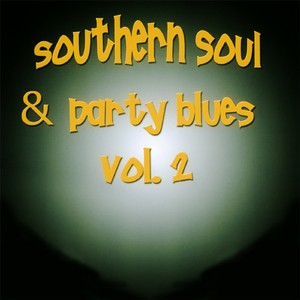 Love Brings Me Back to You