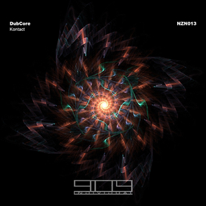 Kompakt (Orphan Remix)