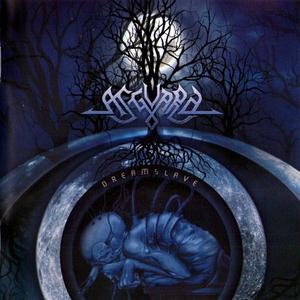 Where Once the Moon Rose