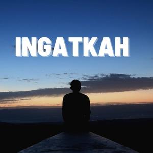 Ingatkah