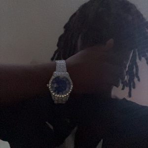 G3Witta30