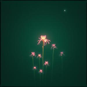 navykovy latky by @zuzkajenej_