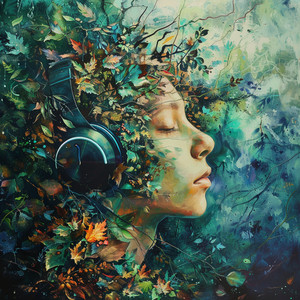 Calma Profunda Binaural