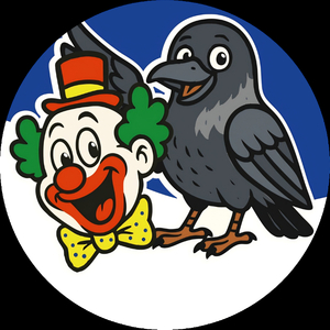 Die Wasserratten Laden Ein