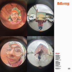 Mums (Someone Like You)