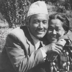 पाला (बुबाको सम्झनामा)